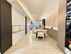 Blk 457 Choa Chu Kang Avenue 4 (Choa Chu Kang), HDB Executive #616265631